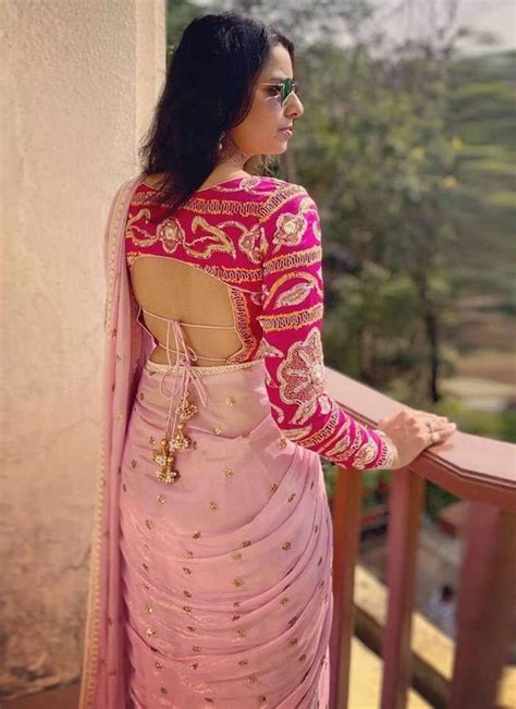 saree photoshoot|Flaunt Your Saree Style: 20+ Stunning Poses For Your Next .